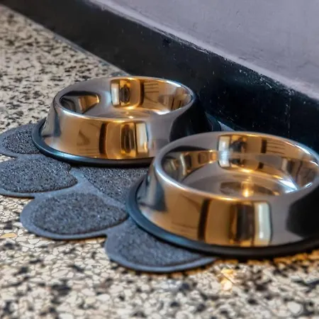 *elegante Loft Centrale* * Рапалло