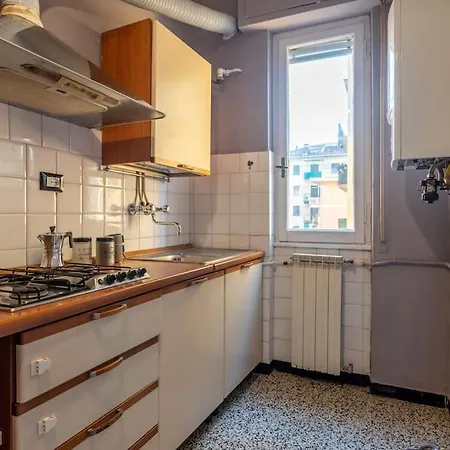 *elegante Loft Centrale* *