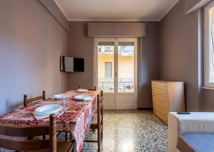 *elegante Loft Centrale* Appartamento *