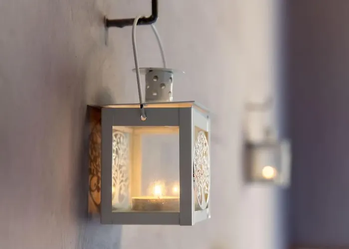 *elegante Loft Centrale* * Rapallo