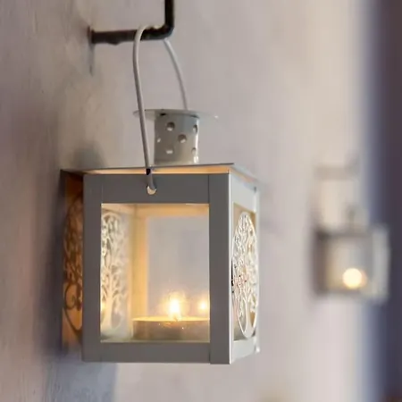 *elegante Loft Centrale* * راباللو